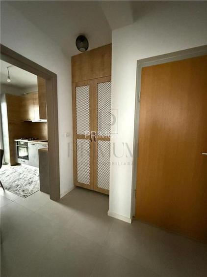 Apartament 2 camere - decomandat - mobilat utilat - balcon - 5