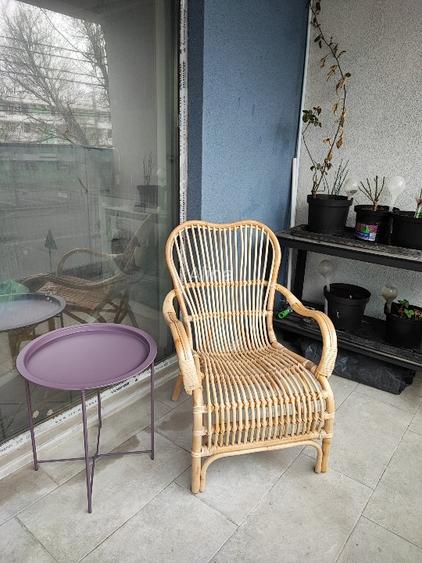 Apartament 2 camere, termen lung - 5