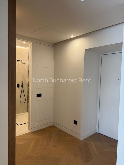 2 Camere | De Inchiriat | Floreasca - 7
