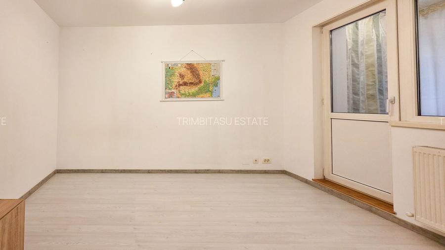 Apartament 4 camere vânzare Șos. Alexandriei 13, Sector 5, lângă Lidl - 10