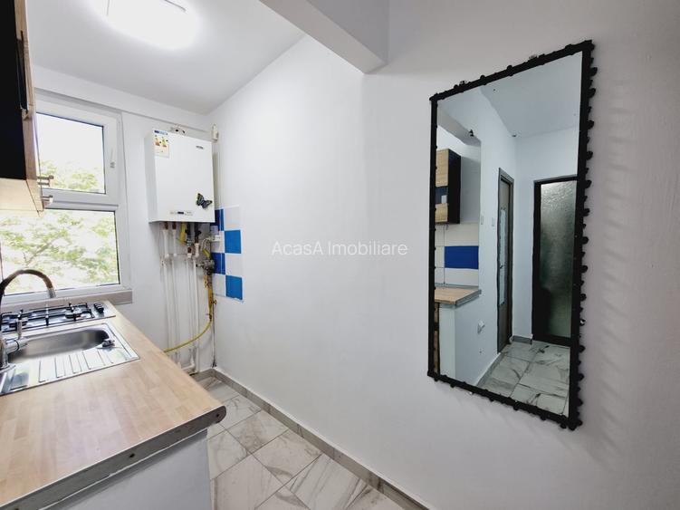 2 cam Micro 17 renovat mobilat si utilat CT Ac - 6