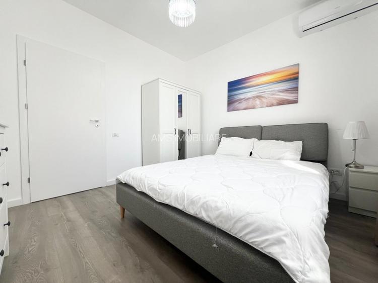 DEOSEBIT / SPATII GENEROASE / POSIBILITATE LOC PARCARE - 13