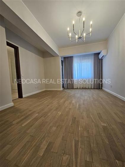 ARCUL DE TRIUMF,  4 CAMERE, 230 MP, RENOVAT, GARAJ DUBLU! - 15