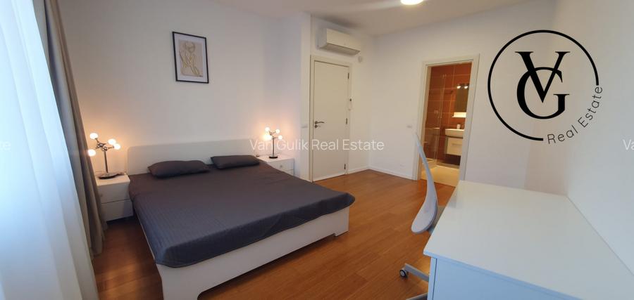 Apartament 3 camere - Pipera Voluntari - 7