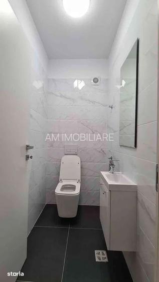 AP. 2 CAMERE- ONIX PARK, MOBILAT MODERN, LOC DE PARCARE, BLOC NOU - 8