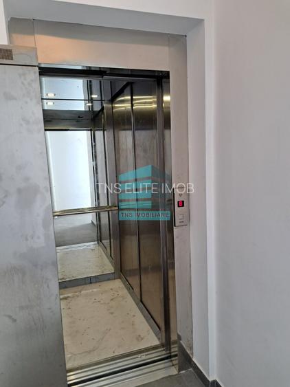 Apartament 2 Camere,Terasa 23 Mp, Titan-Nicolae Grigorescu,Metrou - 3