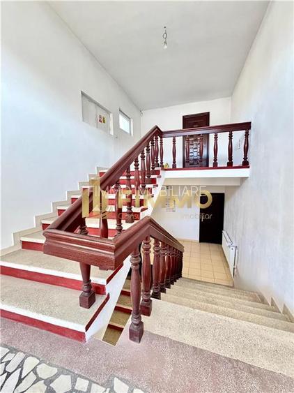 Cladire birouri de vanzare | Investitie cu chiriasi | Suceava | ID: 1661 - 17