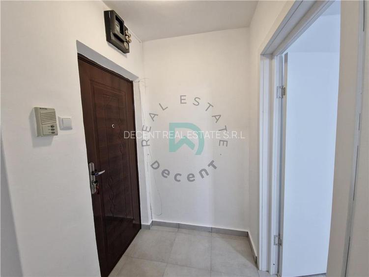 Apartament 2 camere Florilor, Brasov - 6