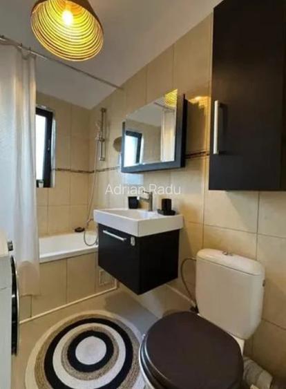 Apartament 3 camere de închiriat – Dobroești, Bd. Victor Dumitrescu 11A, Ilfov  - 3