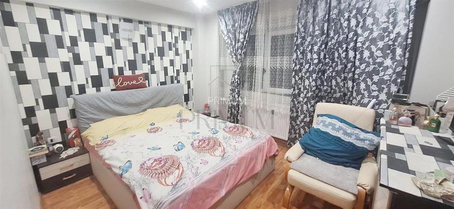 DACIA -3CAM -CENTRALA/AC -BOXA -LIFT -BLOC ANVELOPAT -ZONA EXCELENTA - 4