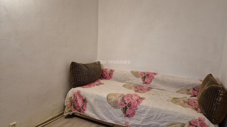 Apartament, 1 camera nedecomandat, 26 mp, Tatarasi, de inchiriat, Cod 161731 - 4