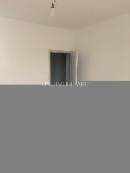 Apartament 1 cameră, 38,5 mp, etaj 1/2, bloc nou, balcon – ideal locuit sau inve - 6