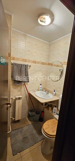 Vanzare 3 camere- Mircea Voda - 7