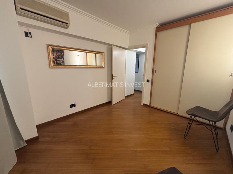 inchiriere apartament 2 camere Dorobanti - 13