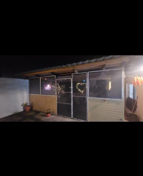 Vand Casa pe Bulevard direct in statia de autobuz. 1 minut de noul McDrive etc. - 11