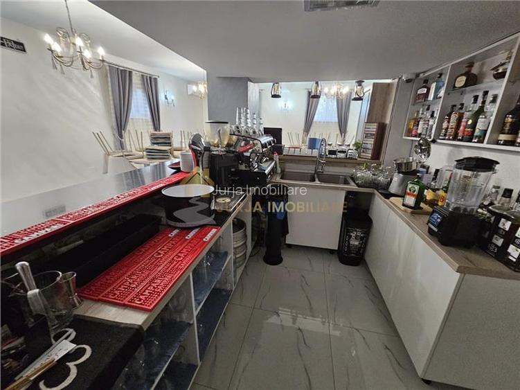 CASA  | 1000mp | CENTRU | - 6