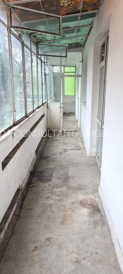 Apartament 3 camere Titan-Piata Minis - 5