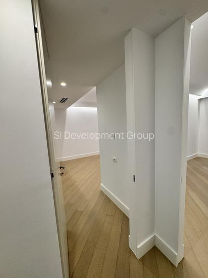 Apartament 3 camere Pipera - Cortina - Iancu Nicolae | Zona Premium | Imobil Nou - 14