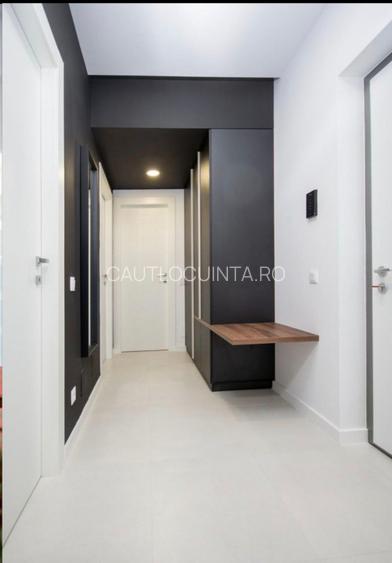 APARTAMENT DE LUX 2 CAMERE | PIPERA - 5
