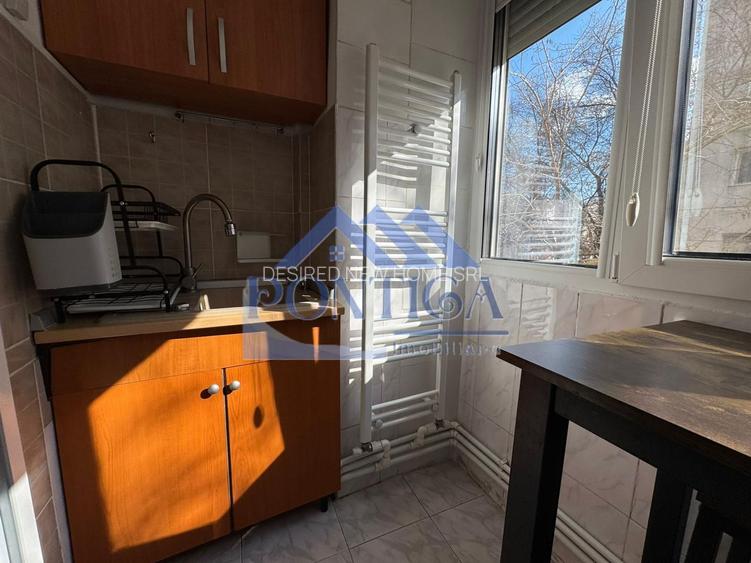 Apartament 3 camere | Inel I  | 135000 euro - 7