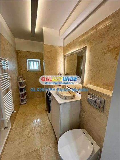 VANZARE APARTAMENT 3 CAMERE - DECOMANDAT - ZONA NORD, PLOIESTI - 7