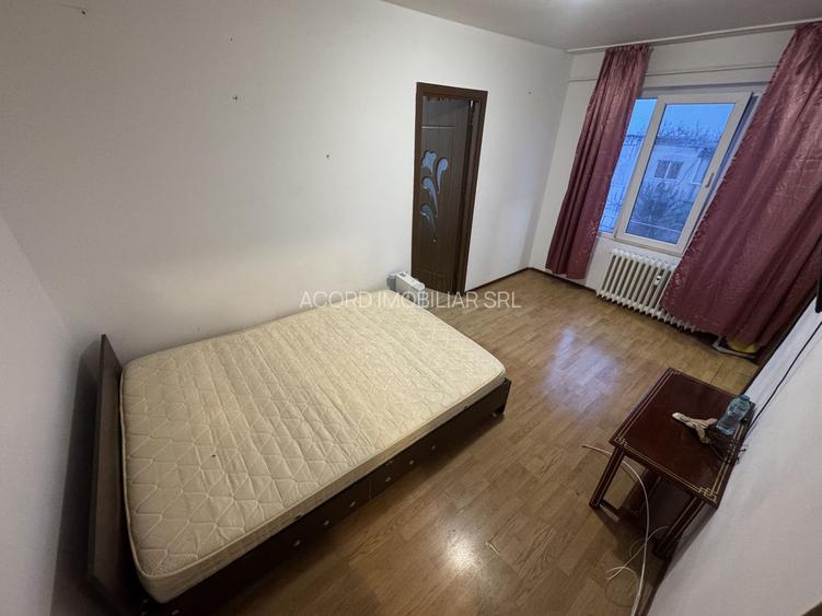 Apartament 2 camere zona Tomis Nord - 2