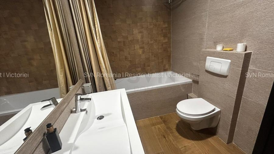 REA1025072 Duplex 4 Camere l Timpuri Noi l De vanzare - 16