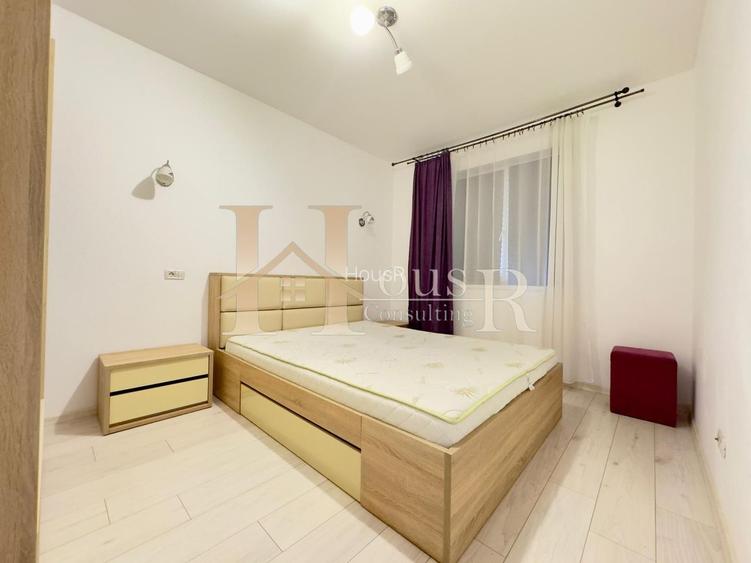 Langa benzinaria ESO, disponibil imediat, mobilat si utilat. - 6