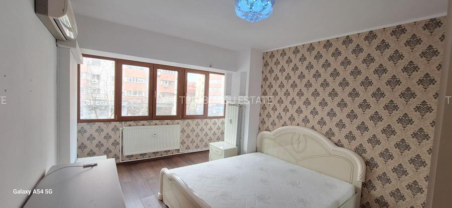 Apartament 3 camere Modern-Mosilor-Carol I - 6