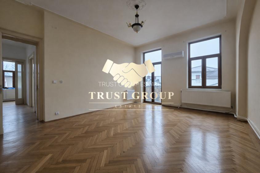 Apartament 3 camere Ultracentral - 7