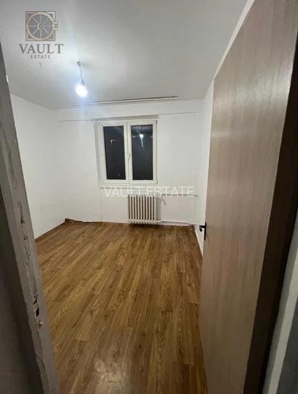 Apartament 3 camere - Rahova - Soseaua Alexandriei - 3