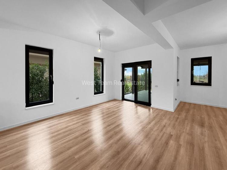 Duplex, 4 camere, suprafata generoasa - Comision 0 - 7