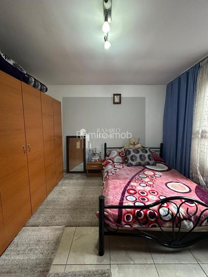 Casa noua - 2017 - 7 camere - 176 mp utili - Sector 4 - Brancoveanu - 14