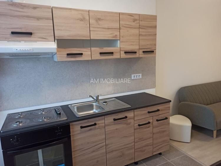 AP. 2 CAMERE- NEW WORLD RESIDENCE, LOCURI PARCARE, CENTRALA PROPRIE - 4