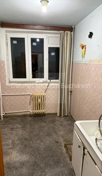 2 Camere - 50MP | Piața Gorjului | Etaj Intermediar - 7