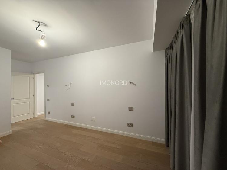 Unirii Palatul Parlamentului bloc 2023 - 8