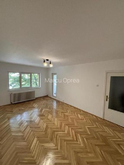 Vând ap.  3 camere cu garaj si boxe  Timisoara  - 10