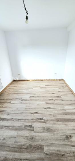 Vila/Casa individuala 4 camere/Com.Berceni - 17