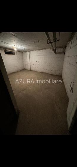 Apartament 3 camere – modern, complet mobilat, zona Exercitiu - 7