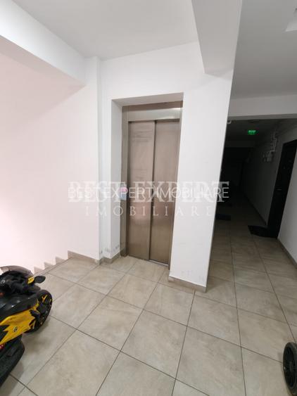 2 Camere Decomandat | Complet mobilat si utilat | Mutare Rapida |Th Pallady - 11