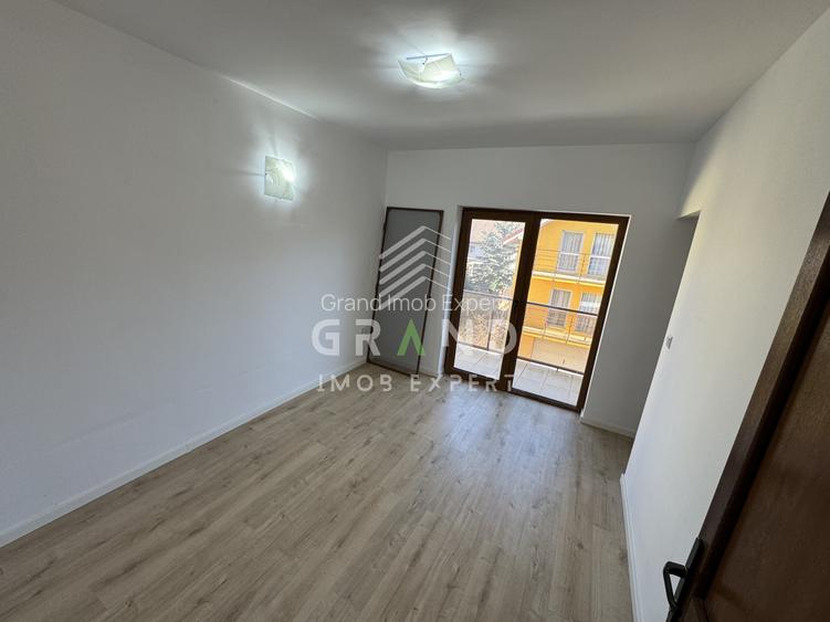 Casă individuală–160 mp | 5 camere | 4 bai | 4 parcări | EUROPA/Eugen Ionesco - 35