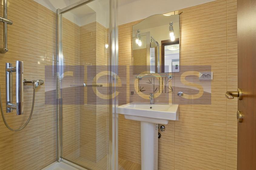 VANZARE 4 CAMERE - PIATA FLOREASCA - 38