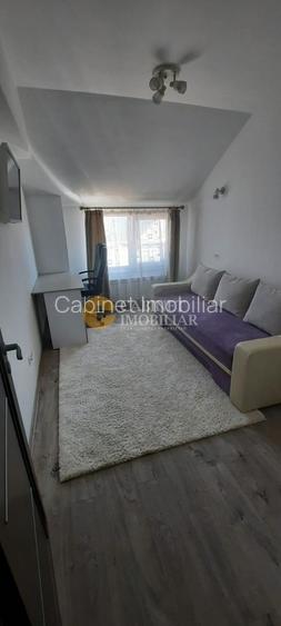 Închiriez Apartament PREMIUM 3 camere – Brown Luxury | Mută-te ACUM! - 3