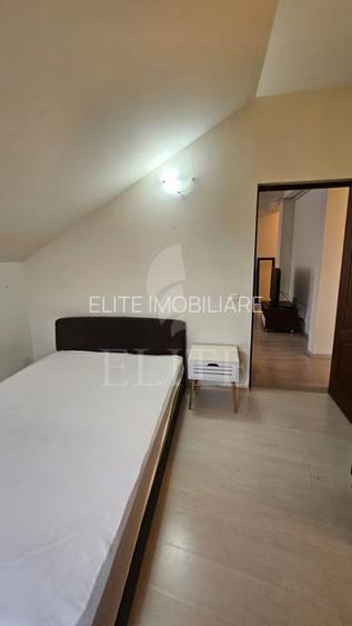 Apartament 2 camere în zona Lunii - Observatorului - 16