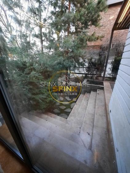 Cambridge School, modern villa in residential compound with interior pool! - 49