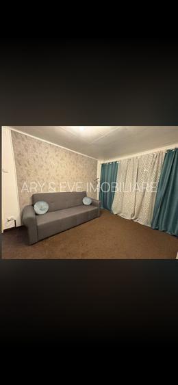 Acasă, nu doar o chirie: 2 Camere de lux în zona Tei – Totul Nou, Echipat Full! - 10