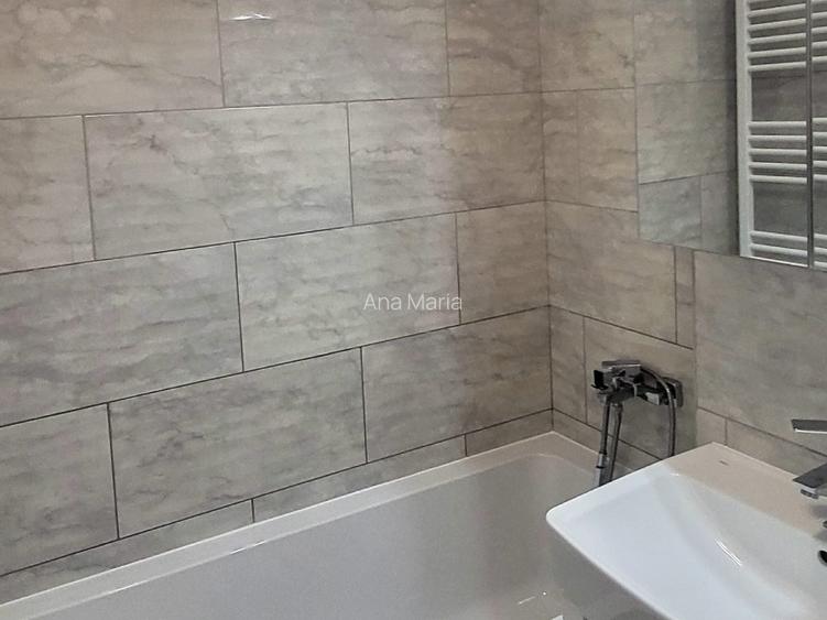 Apartament 2 camere, direct proprietar, loc de parcare - 10