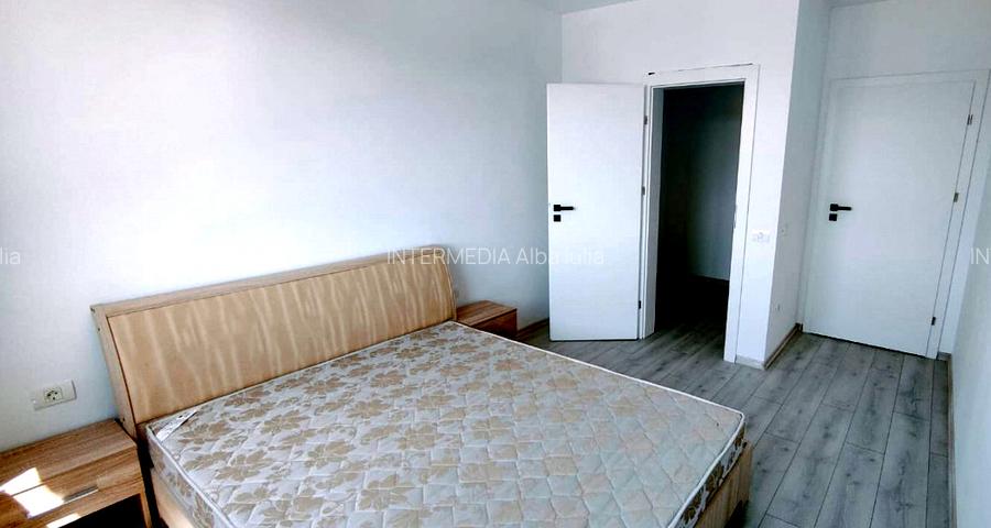 APARTAMENT 2 CAMERE I DE INCHIRIAT I CENTRU I ETAJ 1 I MOBILAT SI UTILAT I - 6