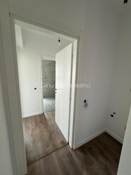 Casa/Vila de vanzare, P+1, 5 camere, curte - 9