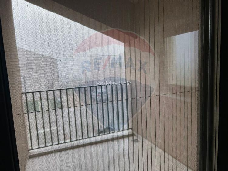 Vilă cu 4 camere de vânzare in Liziera de Lac - 10